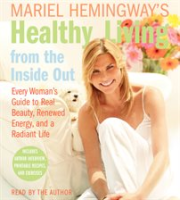 Mariel_Hemingway_s_Healthy_Living_from_the_Inside_Out